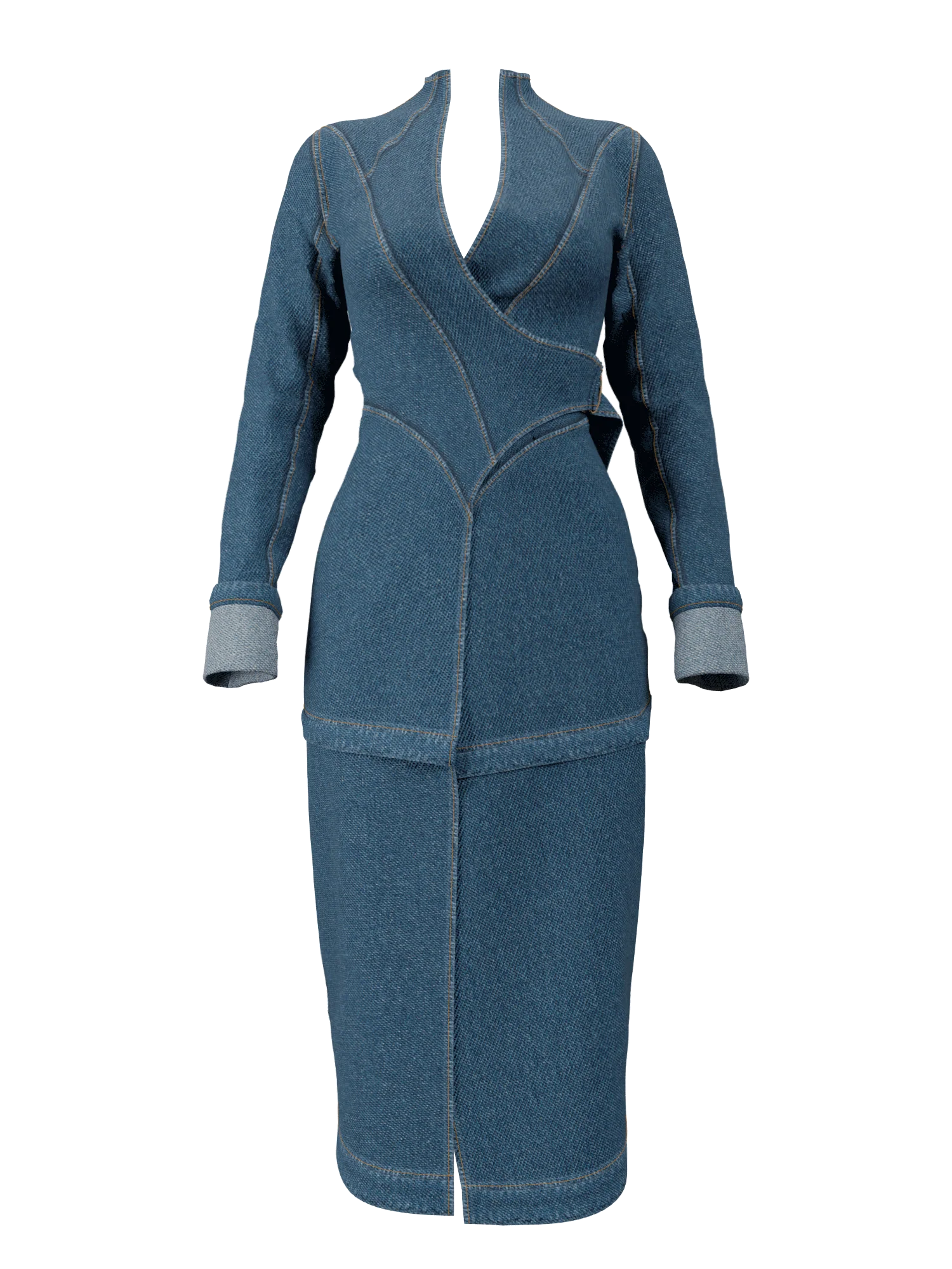 Archive Sale - Large